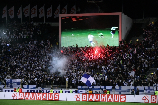 t_olympiastadion2008b