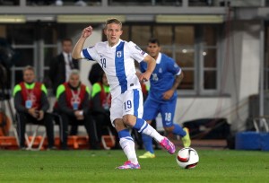 t_ringalexanderhuuhkajat20141011