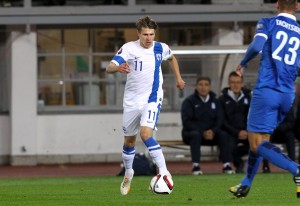 t_riskirikuhuuhkajat20141011