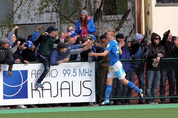t_roihasimoropsjuhlii2014