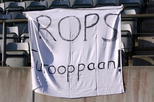 t_ropsfanitlahdessa2013