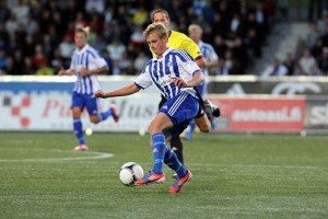 t_schullerrasmus2012