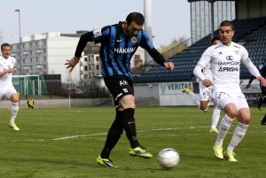 t_sirbiladzeirakli2014