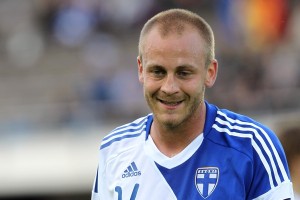 t_sjolunddaniel2011e