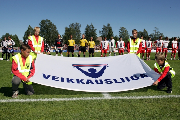 t_veikkausliiga2007