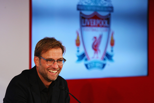 getty_KloppJurgenLiverpool20151009