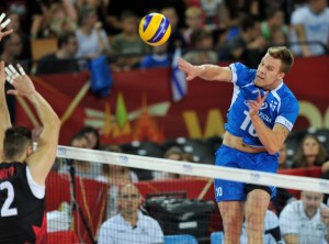 getty_SivulaUrpo20140911