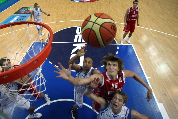 getty_eurobasket2008Finland.jpg