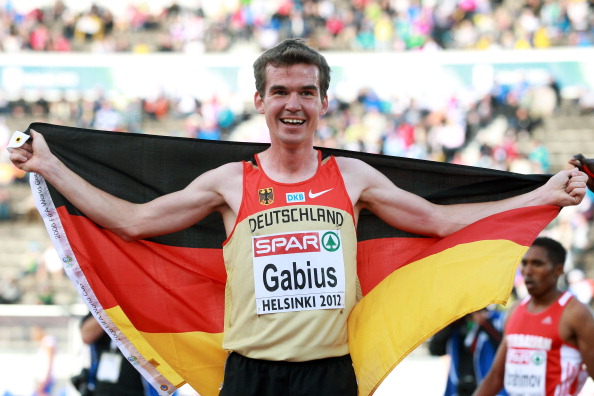 getty_gabiusarne2012.jpg