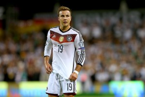 getty_gotze20151008