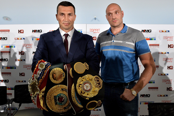 getty_klitshkovladimitfurytyson2015.jpg