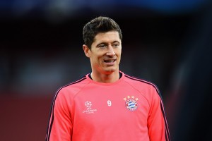 getty_lewandowskirobert20151019