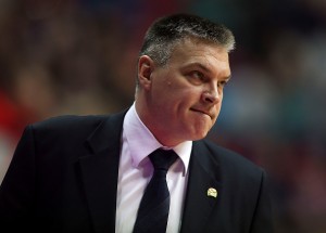 getty_pashutinevgeniy2015