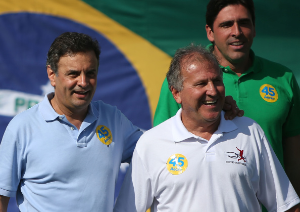 getty_zico2015.jpg