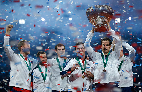 getty_daviscup2015