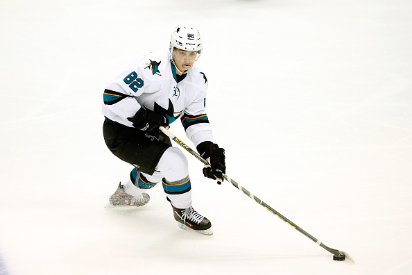 getty_goldobinnikolai03102015.jpg