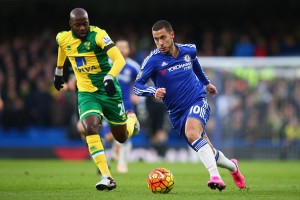 getty_hazardeden21112015.jpg