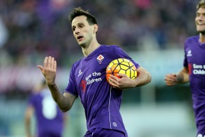 getty_kalinicnikola20150922