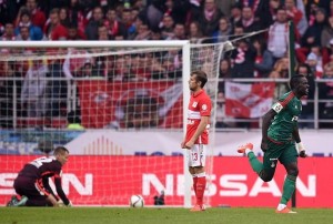 getty_niassebayeoumar20151018