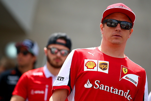 getty_raikkonenkimi01112015.jpg
