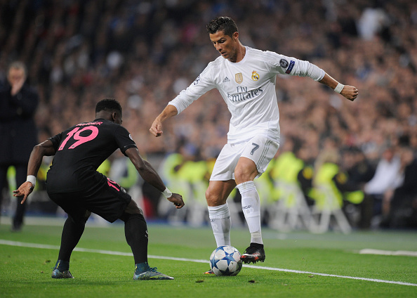 getty_ronaldocristiano03112015.jpg