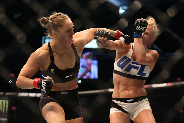 getty_rondarousey2015