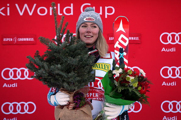 getty_shiffrinmikaela2015