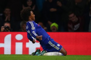 getty_willian20151104