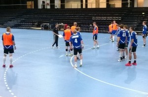 panu_Käsipallomaajoukkue20151105