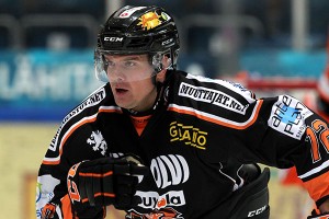 t_KooKooJuha-PekkaHaataja2015a