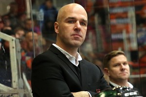 t_KooKooValmentajaPetriMattila2015a