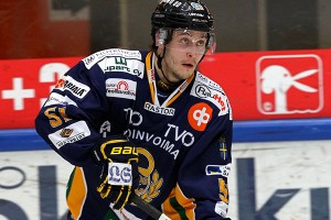 t_LukkoJesseVirtanen2015c