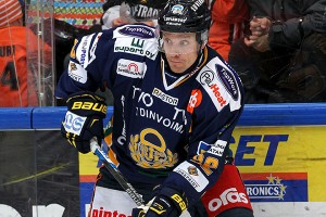 t_LukkoVilleVahalahti2015c