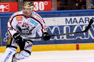 t_TPSEricPerrin2015b