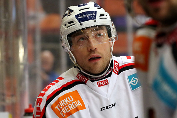 t_TPSHarriTikkanen2015a