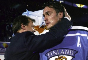 getty_SelanneTeemu20030507