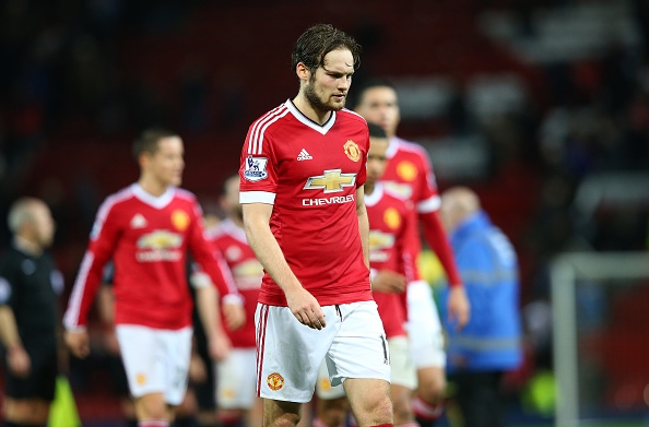 getty_blinddaley20151219