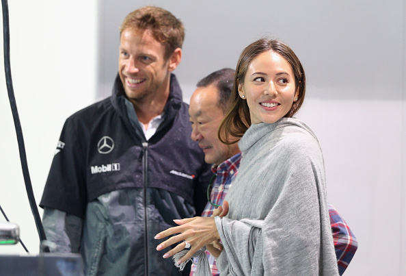 getty_buttonjensonmichibata2015.jpg
