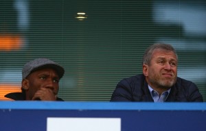 getty_drogbadidierabramovitshroman20151219