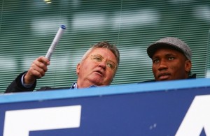 getty_hiddinkguusdrogbadidier20151219