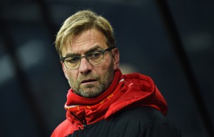 getty_kloppjurgen06122015.jpg