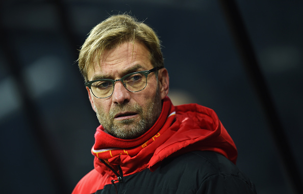 getty_kloppjurgen06122015.jpg