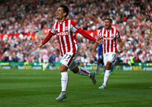 getty_krkicbojan20150919