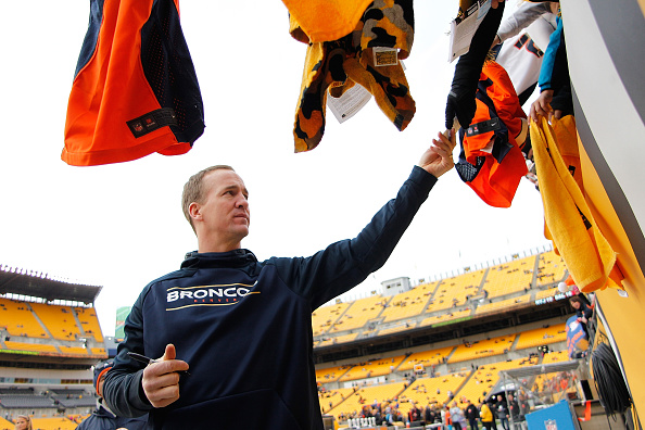 getty_manningpayton2015.jpg