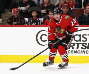 getty_panarinartemi17122015.jpg-–-Kopio