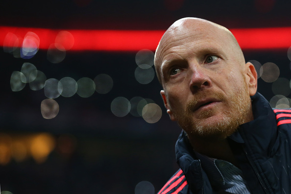 getty_sammermatthias24112015.jpg