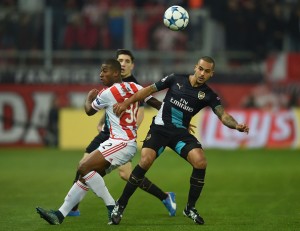 getty_walcotttheo20151209