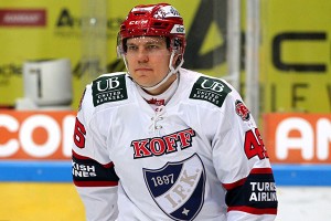 t_HIFKTeemuRamstedt2015a