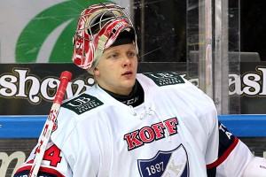 t_HIFKVilleHusso2015b