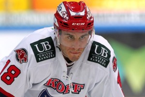 t_HIFKYohannAuvitu2015a